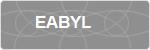 EABYL