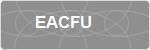 EACFU