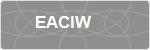 EACIW