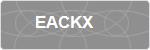 EACKX