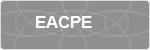 EACPE