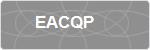EACQP