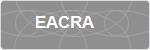 EACRA
