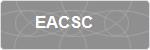 EACSC