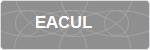 EACUL