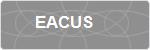 EACUS