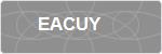 EACUY