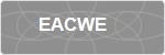 EACWE