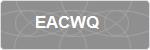 EACWQ