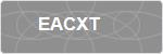EACXT