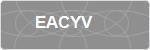 EACYV