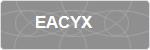 EACYX
