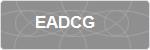EADCG