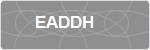 EADDH