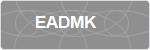 EADMK