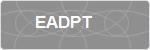 EADPT