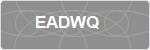 EADWQ
