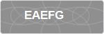 EAEFG