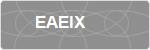 EAEIX