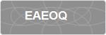 EAEOQ