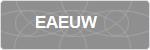 EAEUW