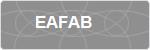 EAFAB