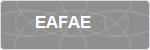 EAFAE