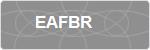 EAFBR