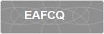 EAFCQ
