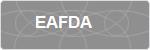 EAFDA