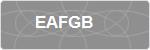EAFGB
