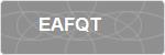 EAFQT