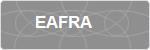 EAFRA
