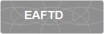 EAFTD