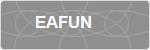 EAFUN