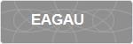 EAGAU