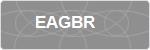 EAGBR