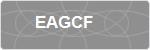 EAGCF