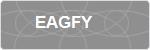 EAGFY