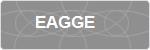 EAGGE