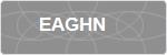 EAGHN
