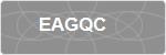 EAGQC