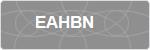 EAHBN