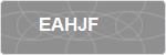 EAHJF