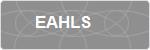EAHLS