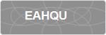 EAHQU