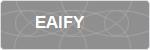 EAIFY