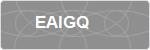 EAIGQ