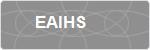 EAIHS