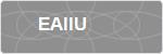 EAIIU